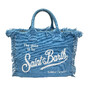 Bolsa Mc2 Saint Barth