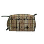 Bolsa Burberry Haymarket Canteburry