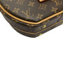 Bolsa Louis Vuitton Petite Boîte Chapeau Monograma