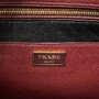 Bolsa Prada Triple Pocket Tote