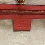 Bolsa Gucci Soho Coral