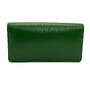 Bolsa Prada Move Wallet Verde