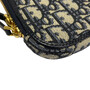 Bolsa Christian Dior 30 Montaigne Call'in Dior Phone Holder