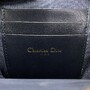 Bolsa Christian Dior 30 Montaigne Call'in Dior Phone Holder