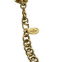 Colar Chocker Valentino Garavani Rockstud