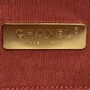 Bolsa Chanel C19 Weist Bag Rosa