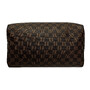 Bolsa Louis Vuitton Speedy Bandoulière 30 Damier Ebene