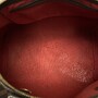 Bolsa Louis Vuitton Speedy Bandoulière 30 Damier Ebene
