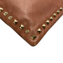 Clutch Valentino Garavani Rockstuds