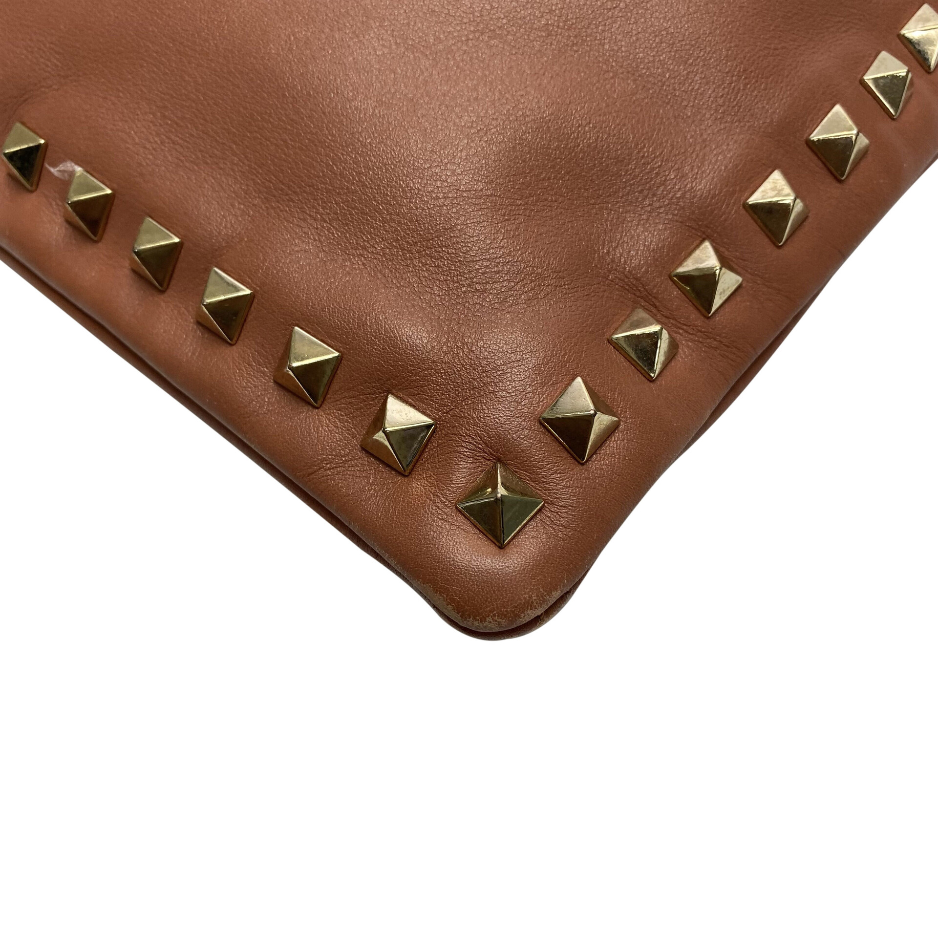 Clutch Valentino Garavani Rockstuds