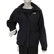 Jaqueta The North Face Preta