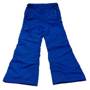 Calça Columbia Sportswear Company Azul