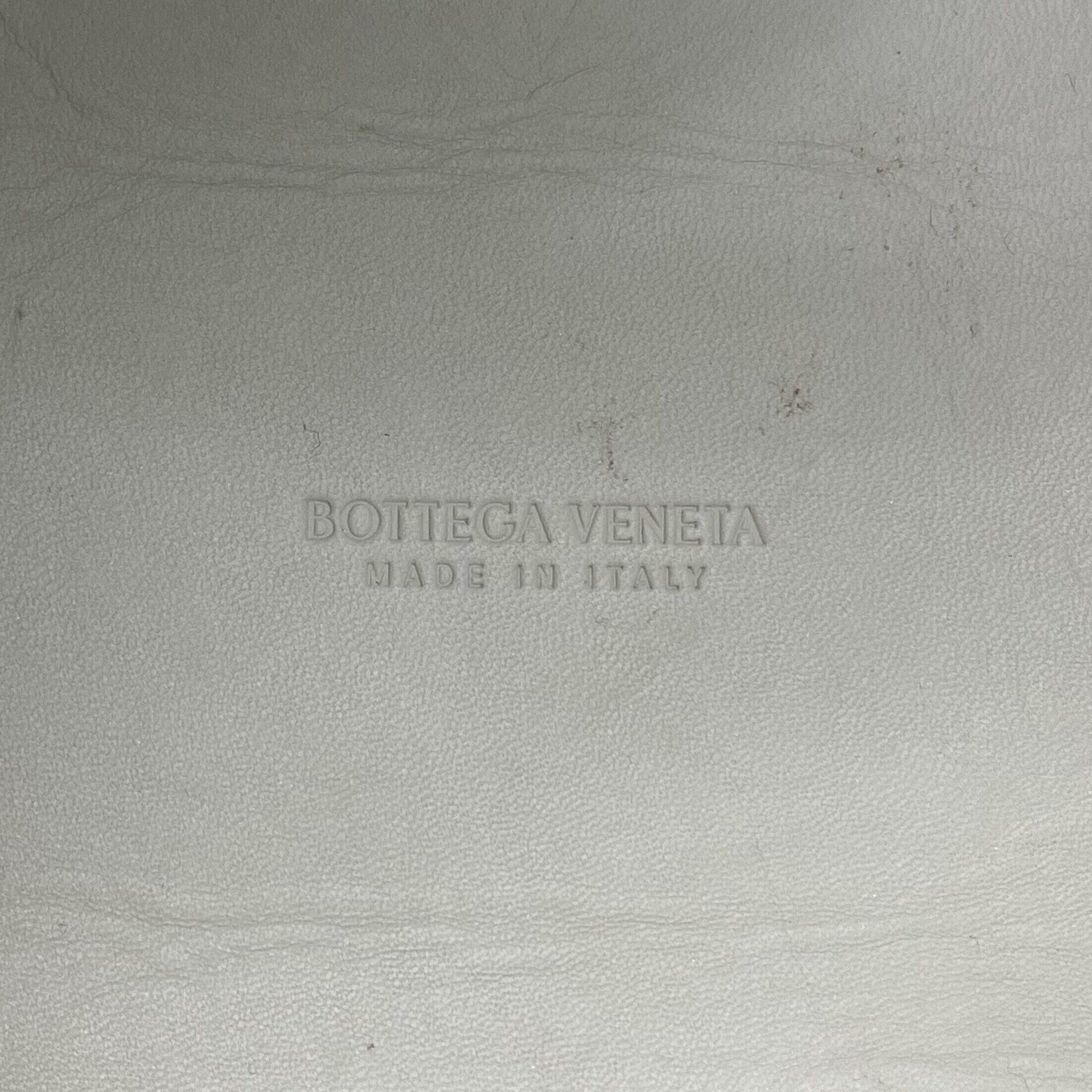 Bolsa Bottega Veneta Arco Tote