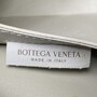 Bolsa Bottega Veneta Arco Tote