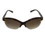 Óculos de Sol Louis Vuitton - Z02995W