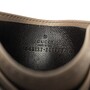Porta-Cartões Gucci GG Marmont Nude