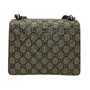 Bolsa Gucci Dionysus Mini