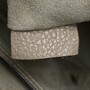 Bolsa Celine Luggage Bege