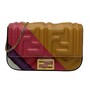 Bolsa Fendi Nano Baguette