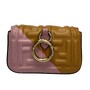 Bolsa Fendi Nano Baguette