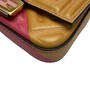 Bolsa Fendi Nano Baguette