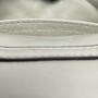 Bolsa Fendi Nano Baguette