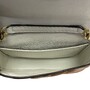 Bolsa Fendi Nano Baguette