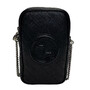 Bolsa Gucci Crossbody Preta