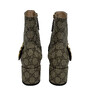 Bota Gucci Monograma