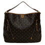 Bolsa Louis Vuitton Delightful Monograma