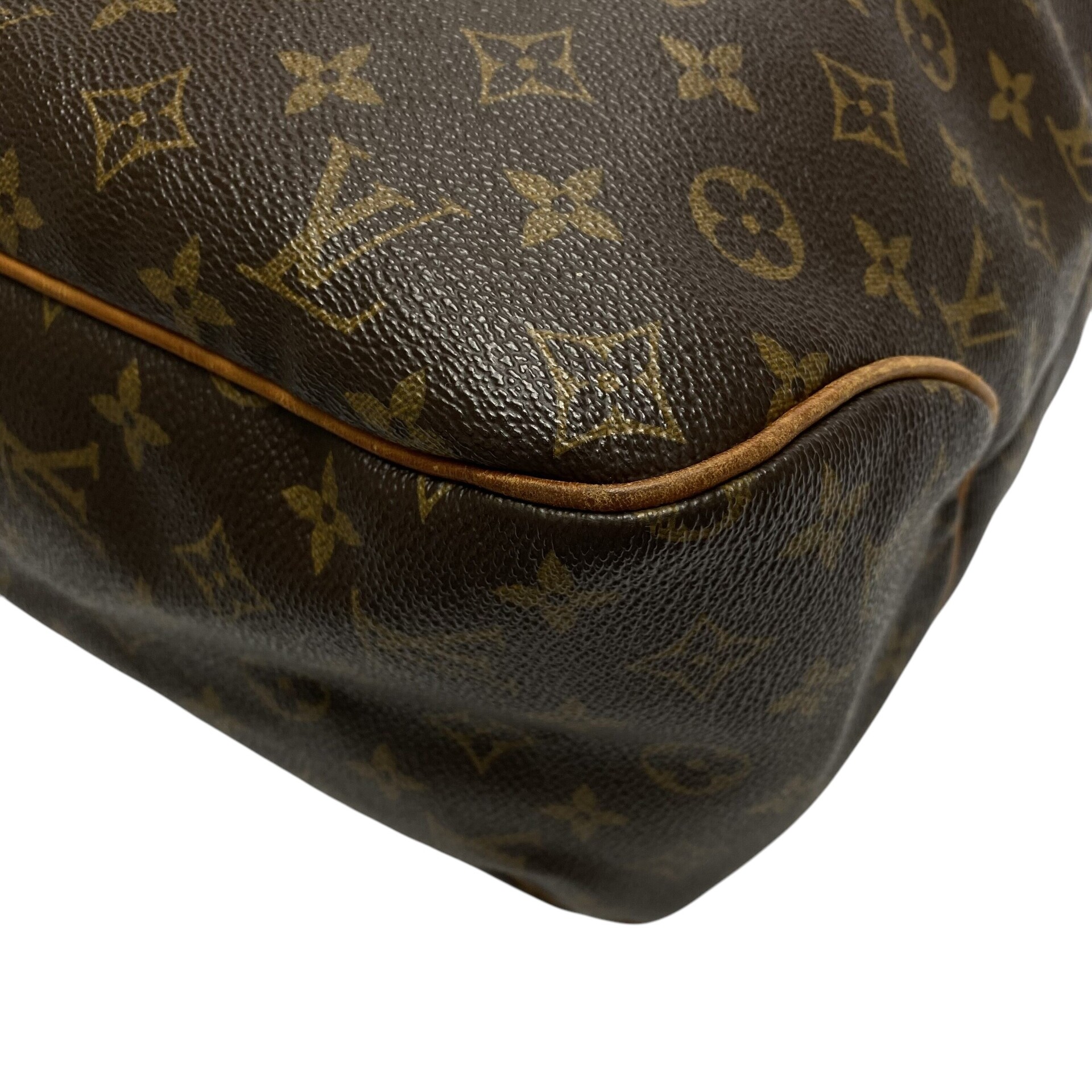 Bolsa Louis Vuitton Delightful Monograma