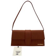 Bolsa Jacquemus Le Bambino Long