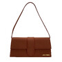 Bolsa Jacquemus Le Bambino Long