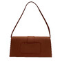 Bolsa Jacquemus Le Bambino Long