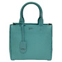 Bolsa Tiffany & Co. Micro Tote