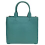 Bolsa Tiffany & Co. Micro Tote