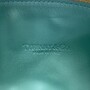 Bolsa Tiffany & Co. Couro Dupla Face