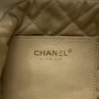 Bolsa Chanel Mini 22 Chain