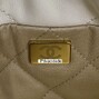 Bolsa Chanel Mini 22 Chain