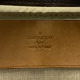 Mala Louis Vuitton Alize Monogram
