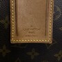 Mala Louis Vuitton Alize Monogram
