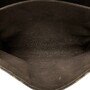Bolsa Louis Vuitton Pochette Métis