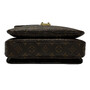 Bolsa Louis Vuitton Pochette Métis