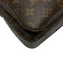 Bolsa Louis Vuitton Pochette Métis