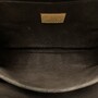 Bolsa Louis Vuitton Pochette Métis