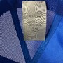 Boné Gucci Azul