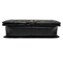 Bolsa Chanel Boy Preta