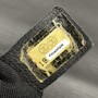 Bolsa Chanel Boy Preta