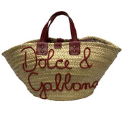 Bolsa Dolce & Gabbana Tote Kendra