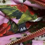 Bolsa Dolce & Gabbana Tote Kendra